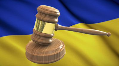 Ukraine selects privatisation advisers for first six companies to go on the block this year